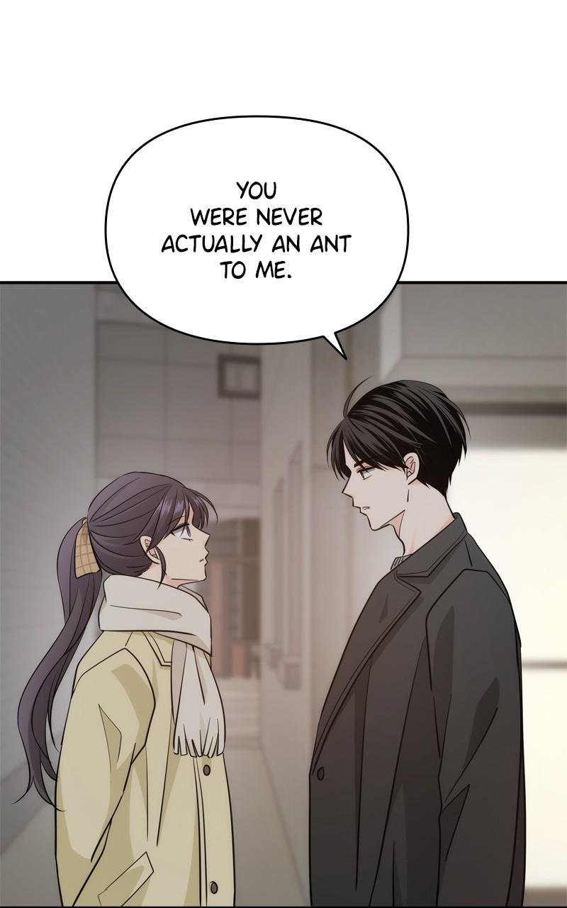Disaster Is Always By My Side Chap 38 - Next Chap 39
