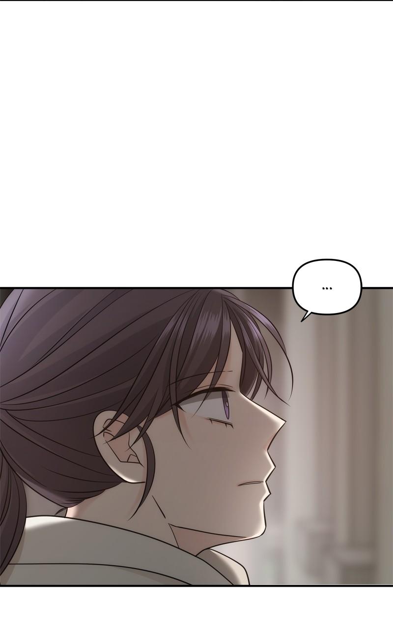 Disaster Is Always By My Side Chap 38 - Next Chap 39