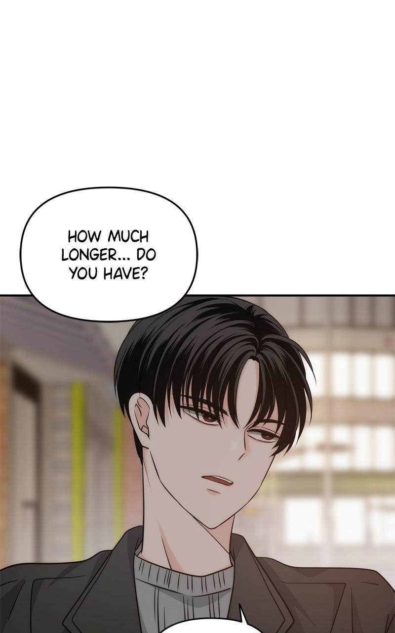 Disaster Is Always By My Side Chap 38 - Next Chap 39
