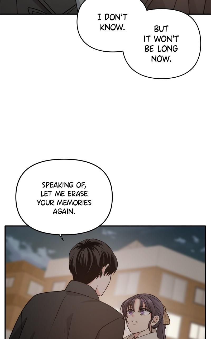 Disaster Is Always By My Side Chap 38 - Next Chap 39