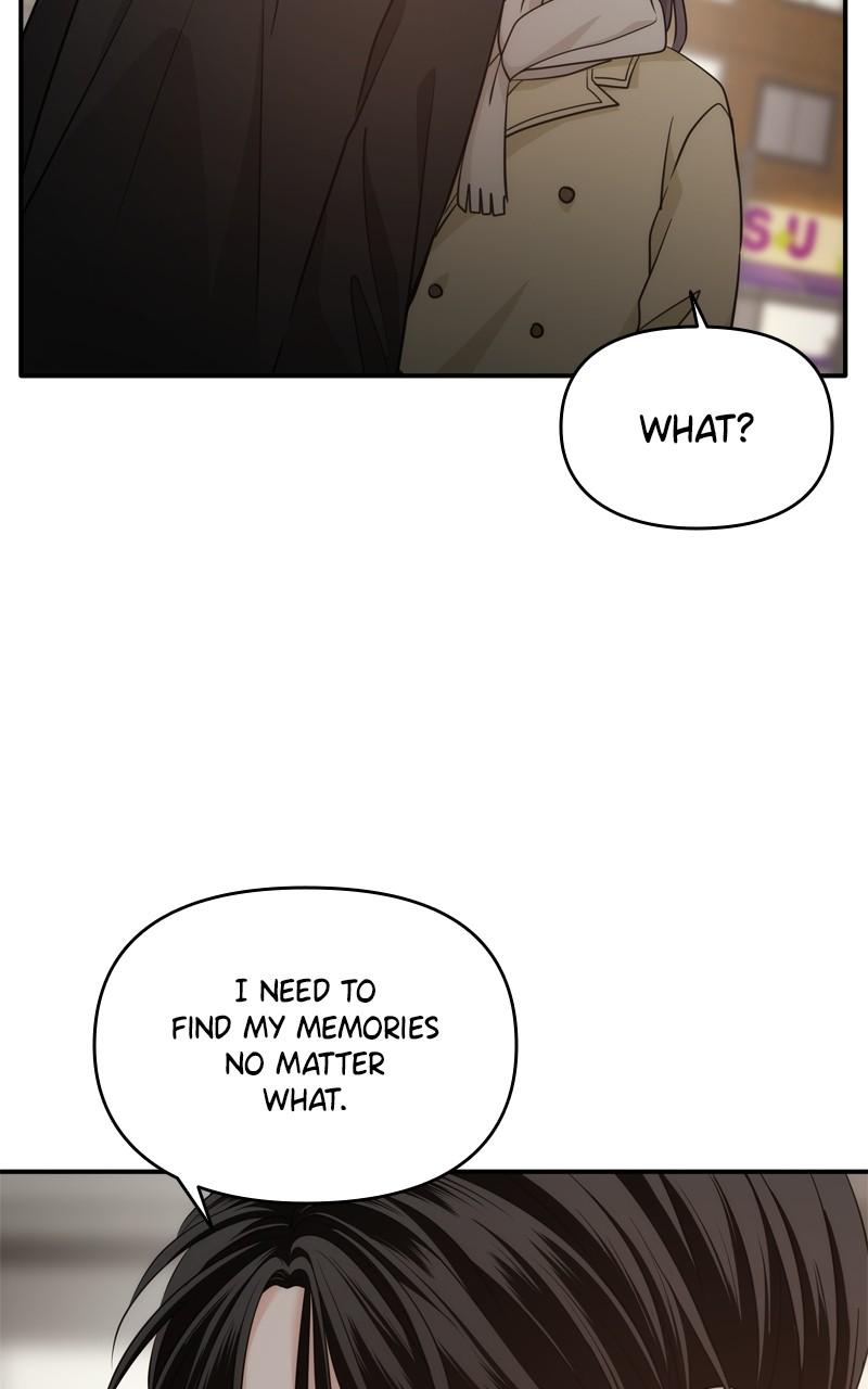 Disaster Is Always By My Side Chap 38 - Next Chap 39