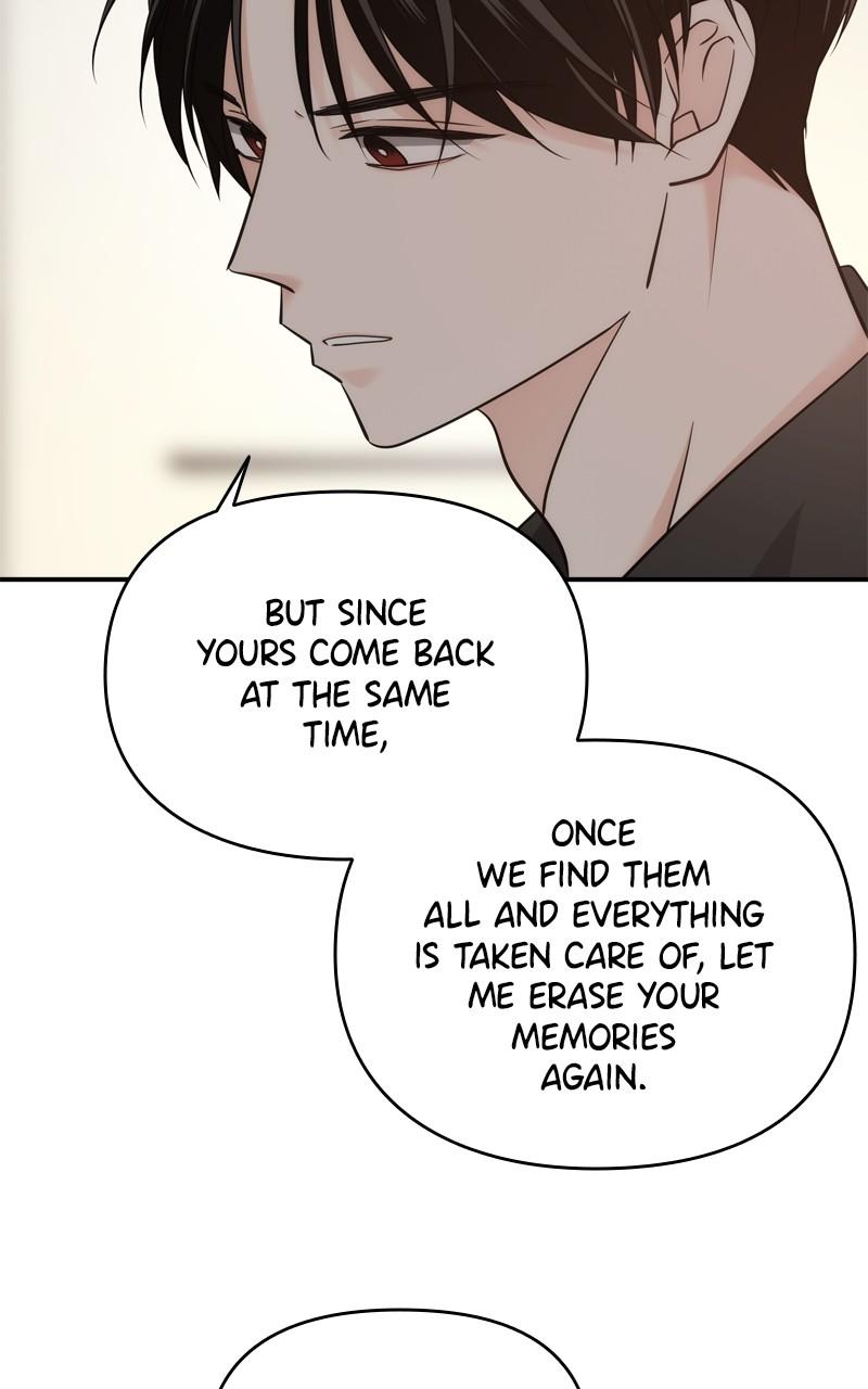 Disaster Is Always By My Side Chap 38 - Next Chap 39