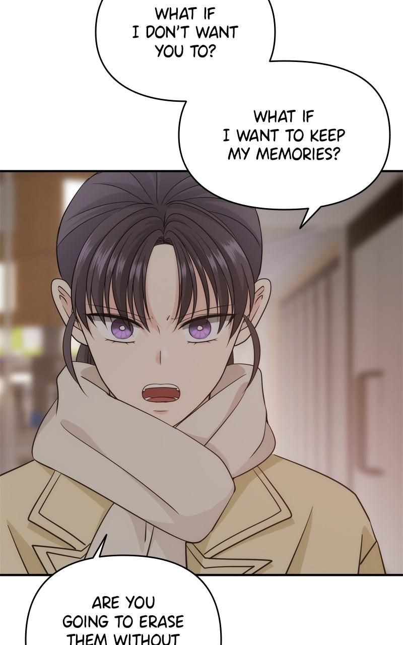 Disaster Is Always By My Side Chap 38 - Next Chap 39
