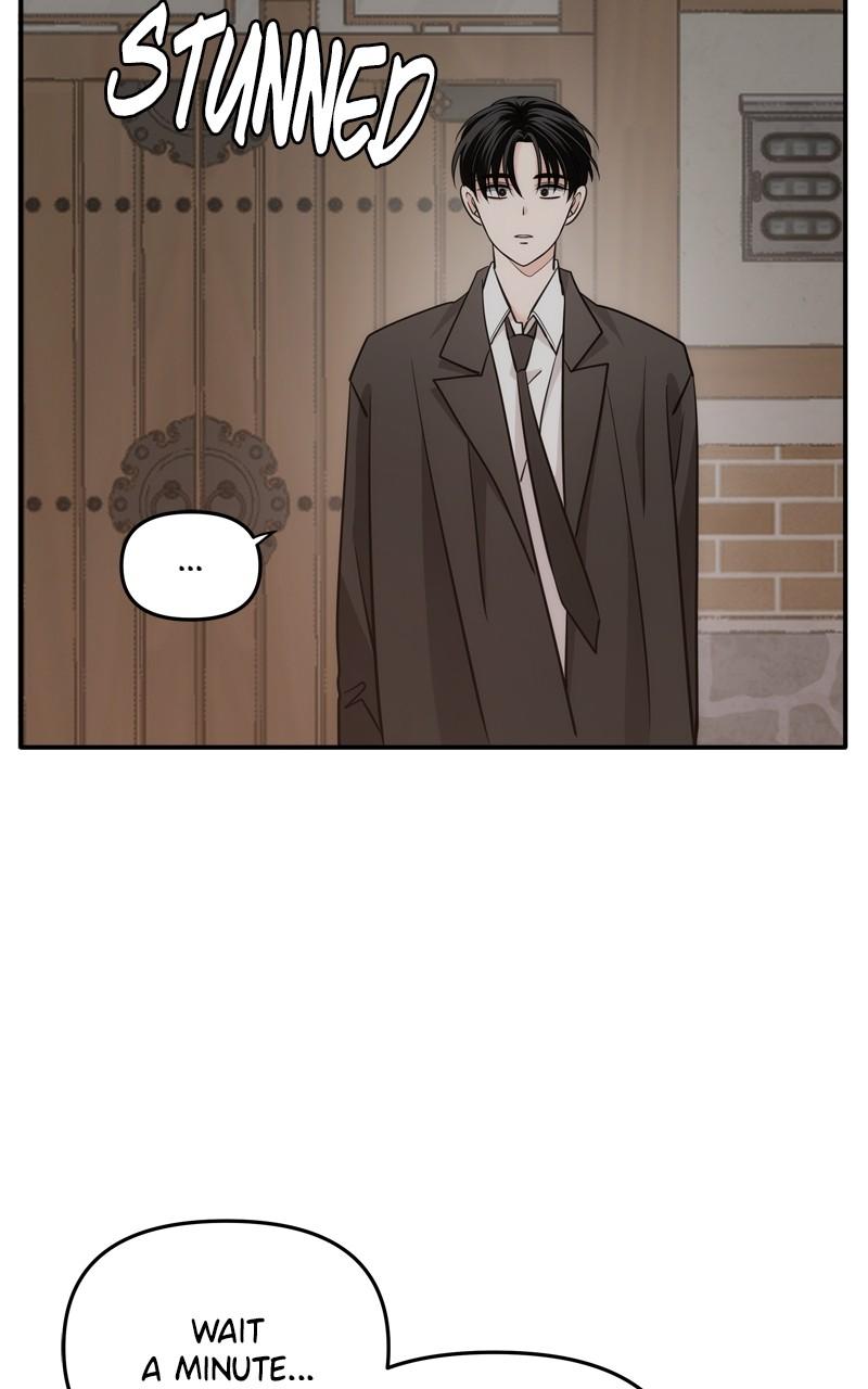 Disaster Is Always By My Side Chap 38 - Next Chap 39