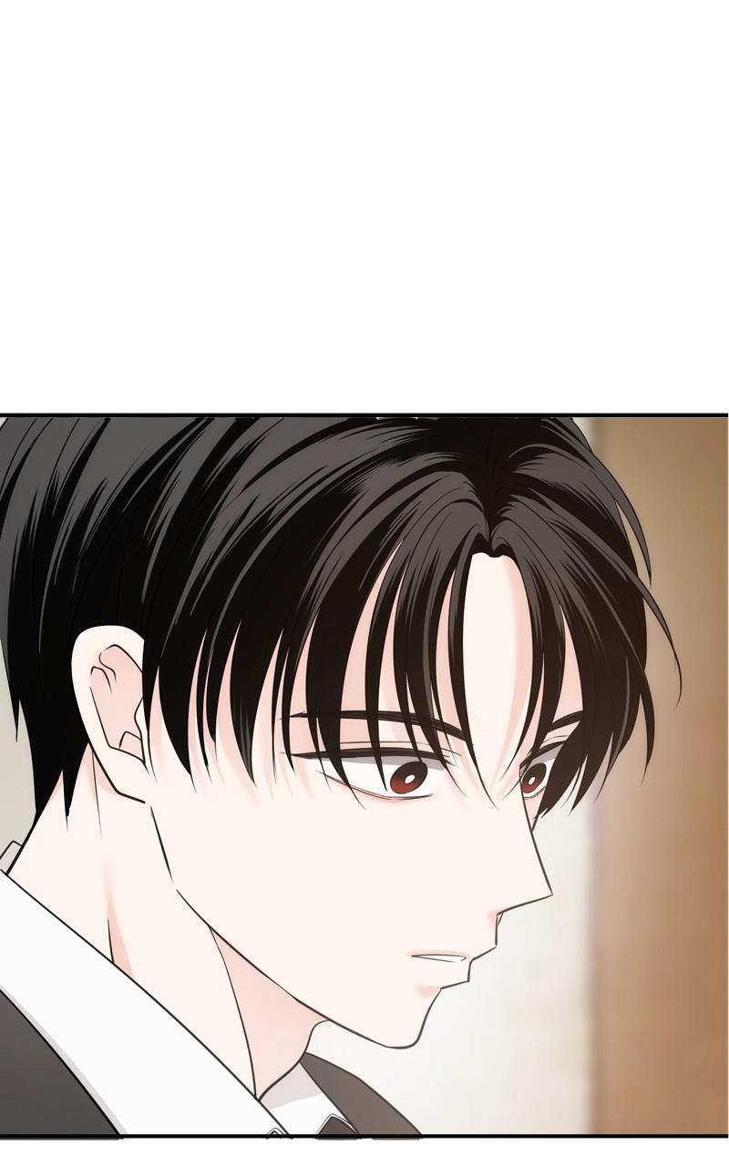 Disaster Is Always By My Side Chap 38 - Next Chap 39