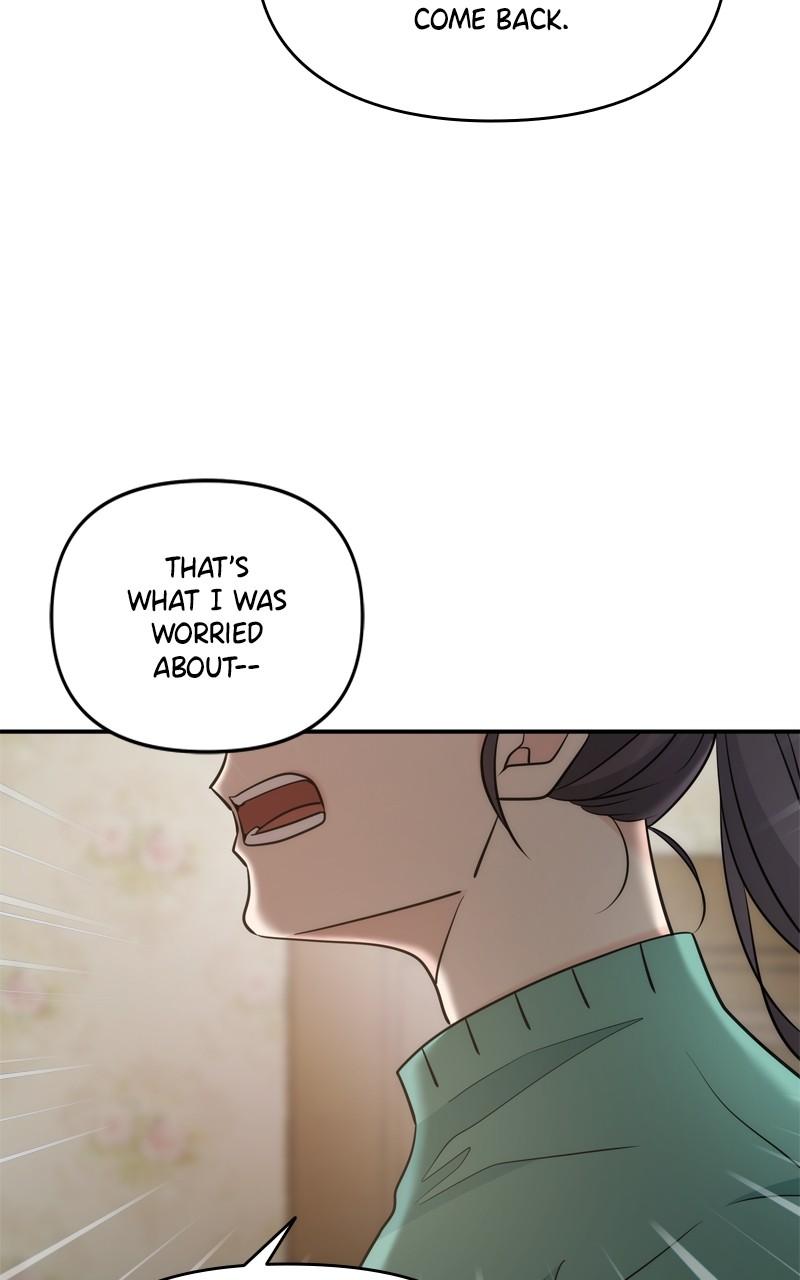 Disaster Is Always By My Side Chap 38 - Next Chap 39