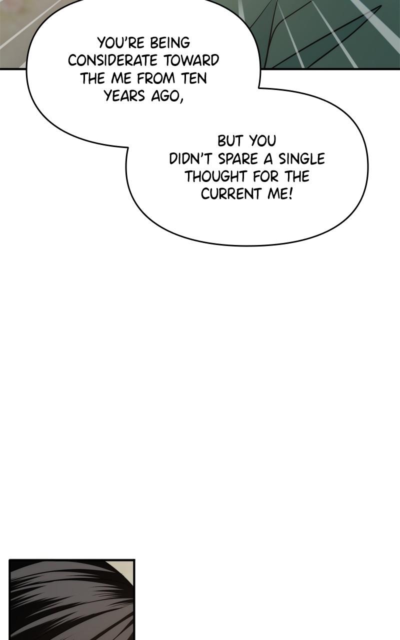 Disaster Is Always By My Side Chap 38 - Next Chap 39