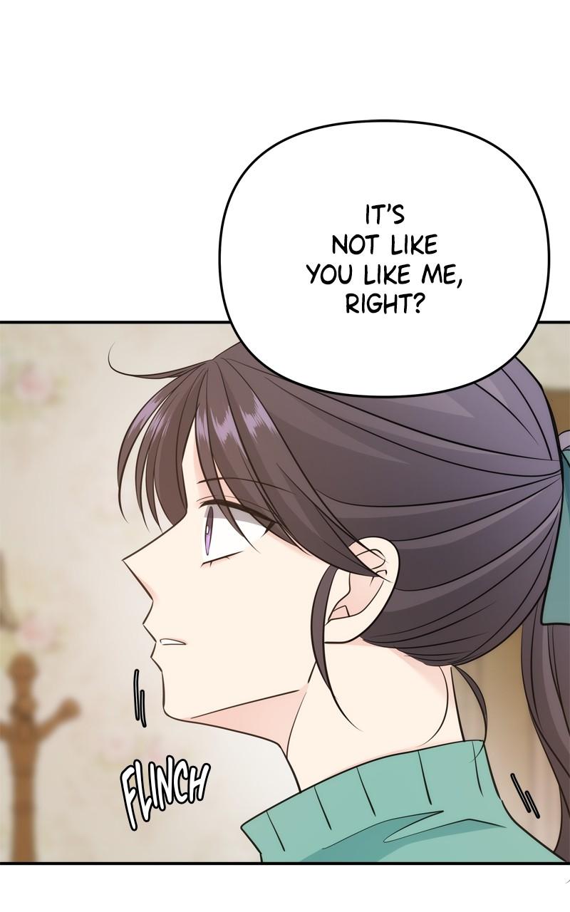 Disaster Is Always By My Side Chap 38 - Next Chap 39