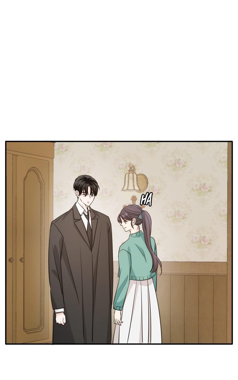 Disaster Is Always By My Side Chap 38 - Next Chap 39