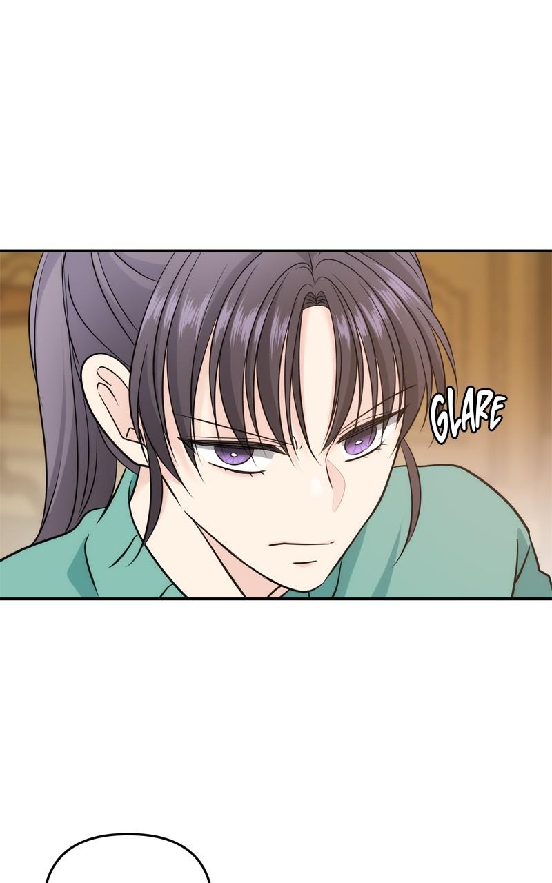 Disaster Is Always By My Side Chap 38 - Next Chap 39
