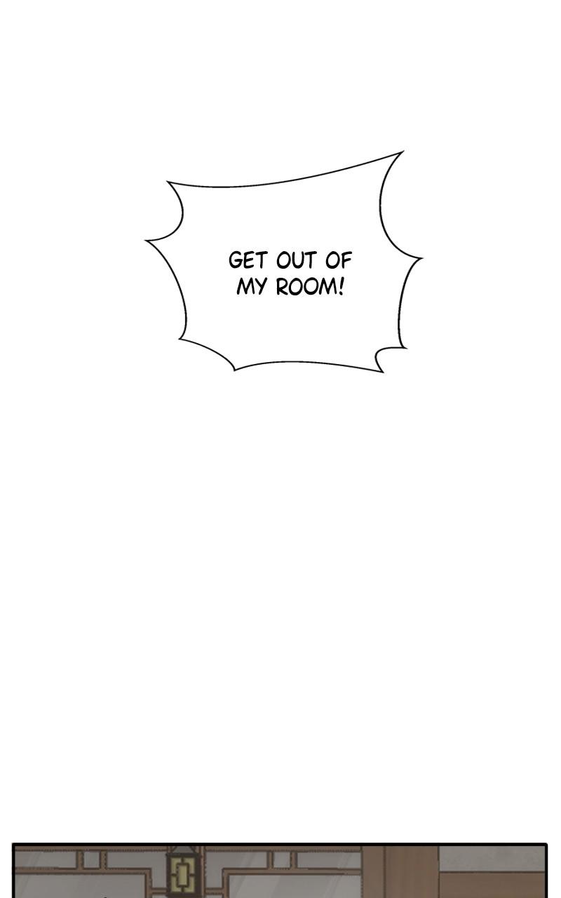 Disaster Is Always By My Side Chap 38 - Next Chap 39