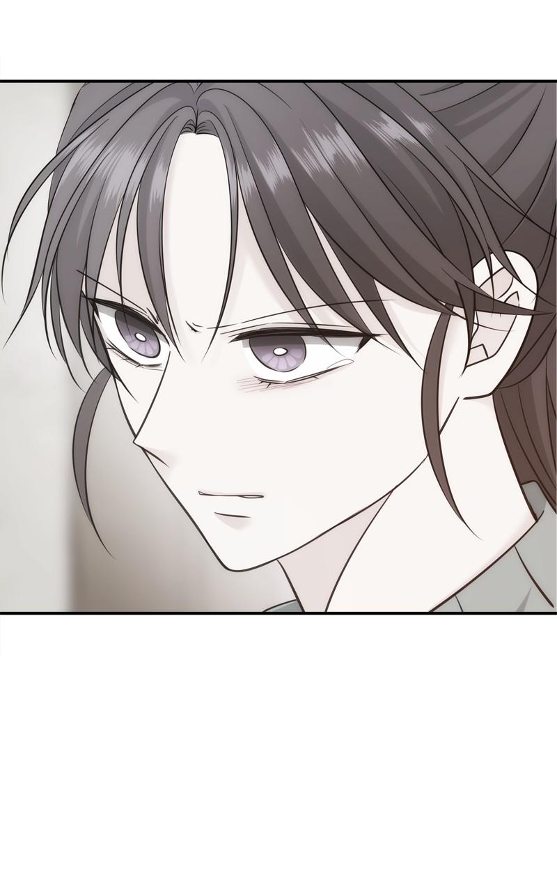Disaster Is Always By My Side Chap 38 - Next Chap 39