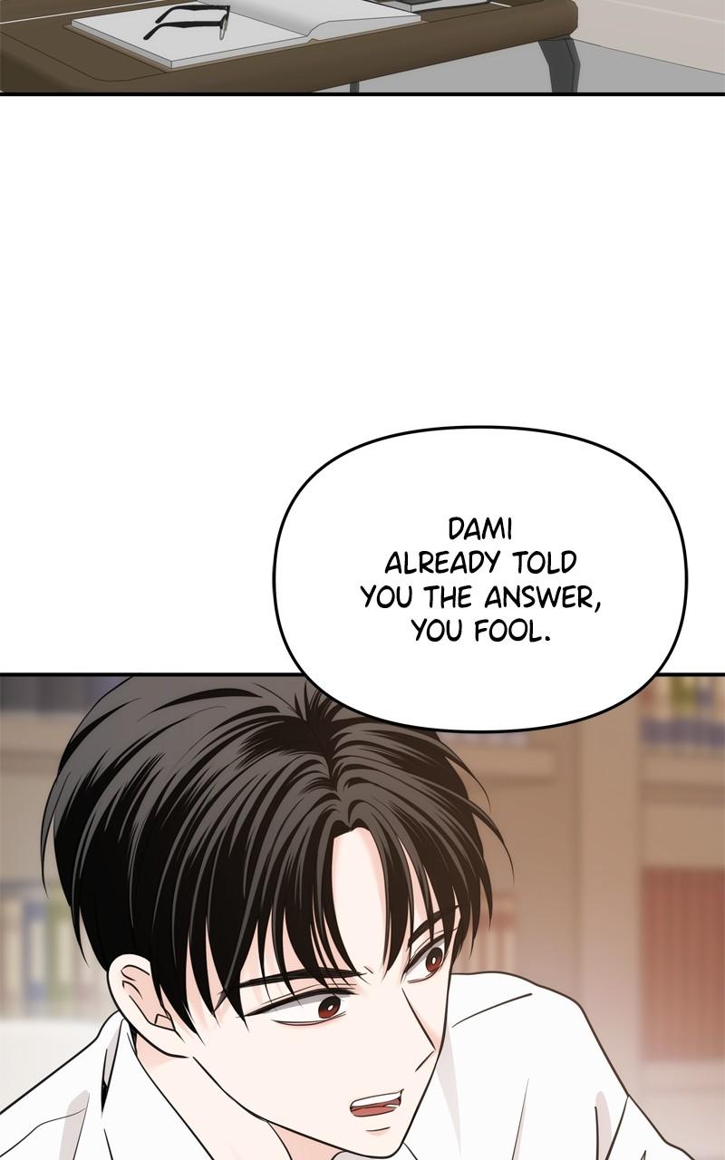 Disaster Is Always By My Side Chap 38 - Next Chap 39