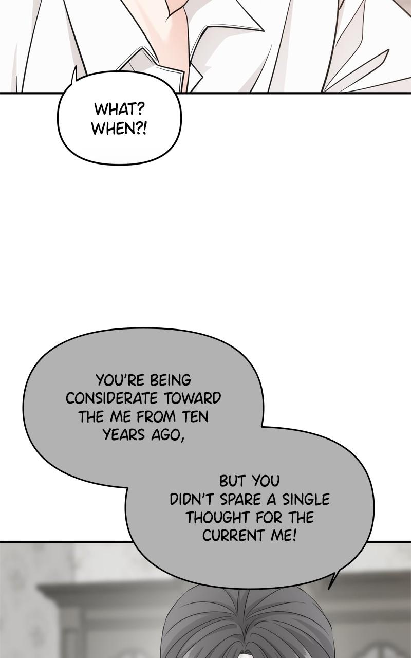 Disaster Is Always By My Side Chap 38 - Next Chap 39