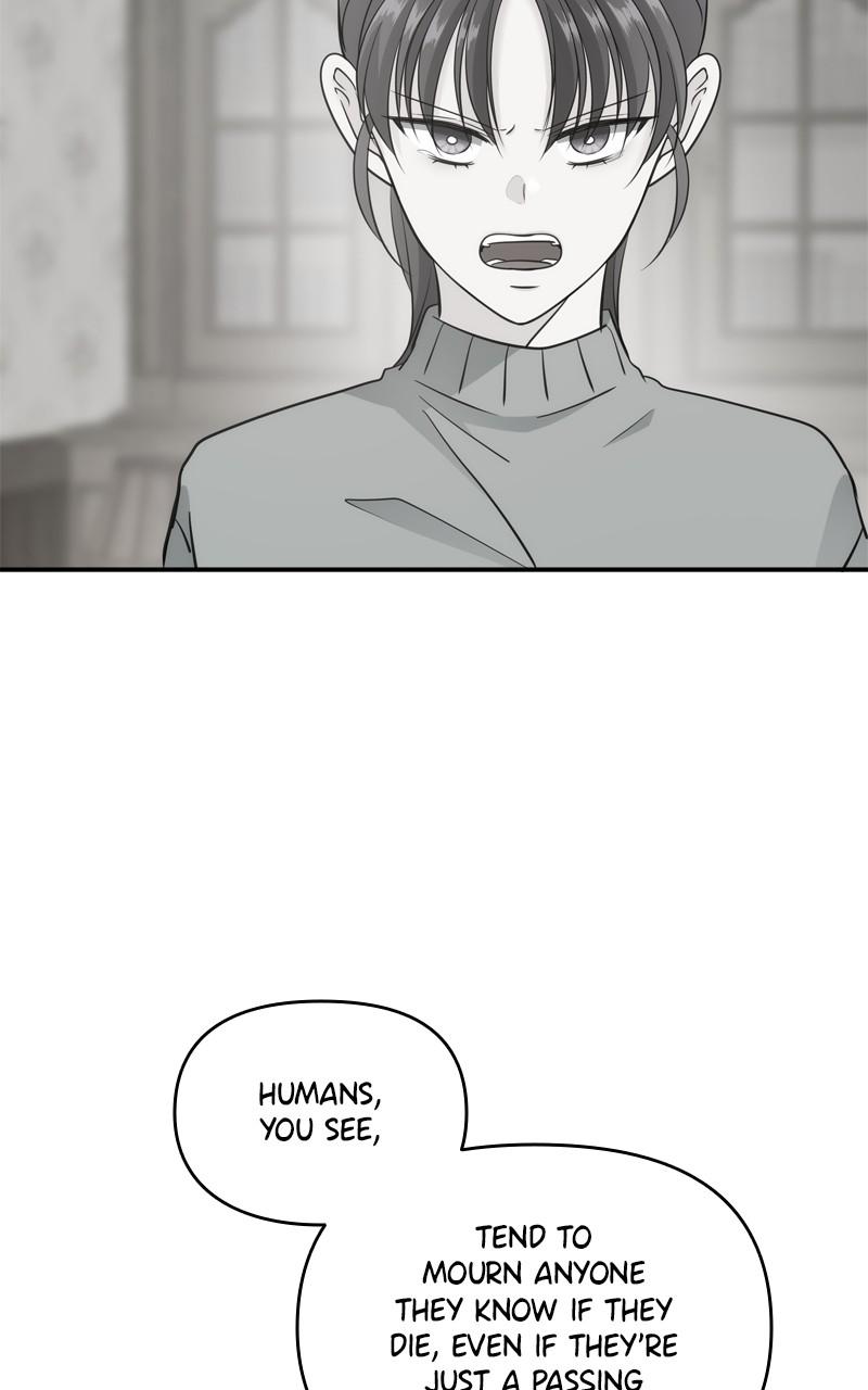 Disaster Is Always By My Side Chap 38 - Next Chap 39