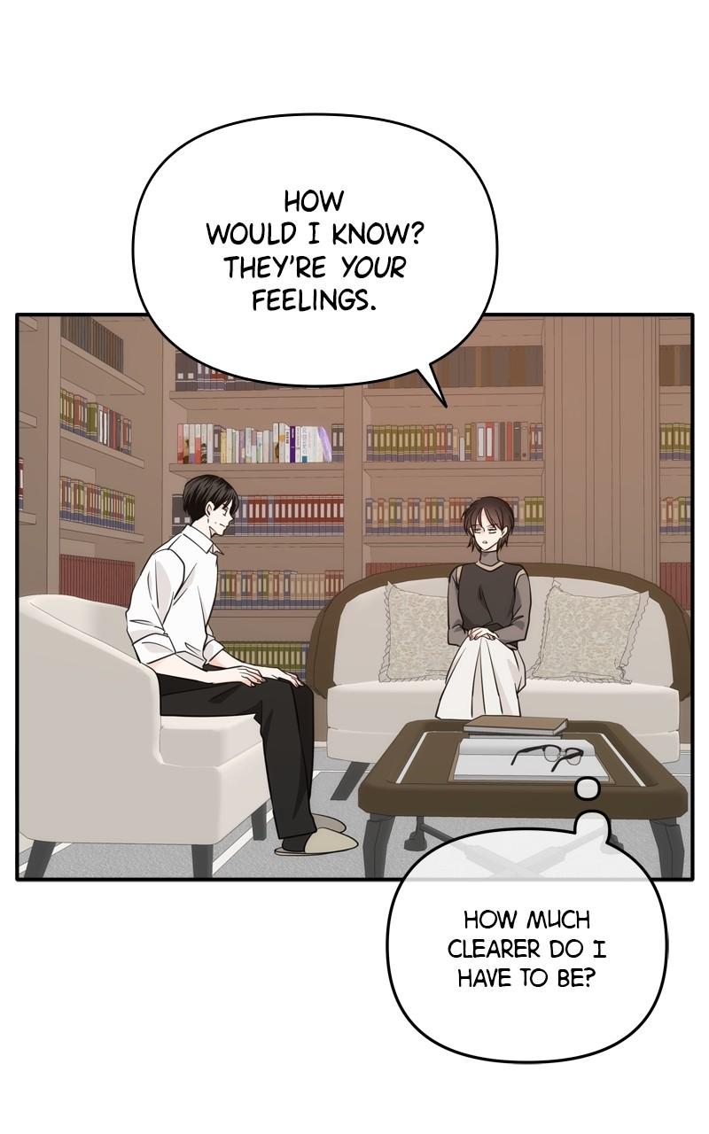Disaster Is Always By My Side Chap 38 - Next Chap 39