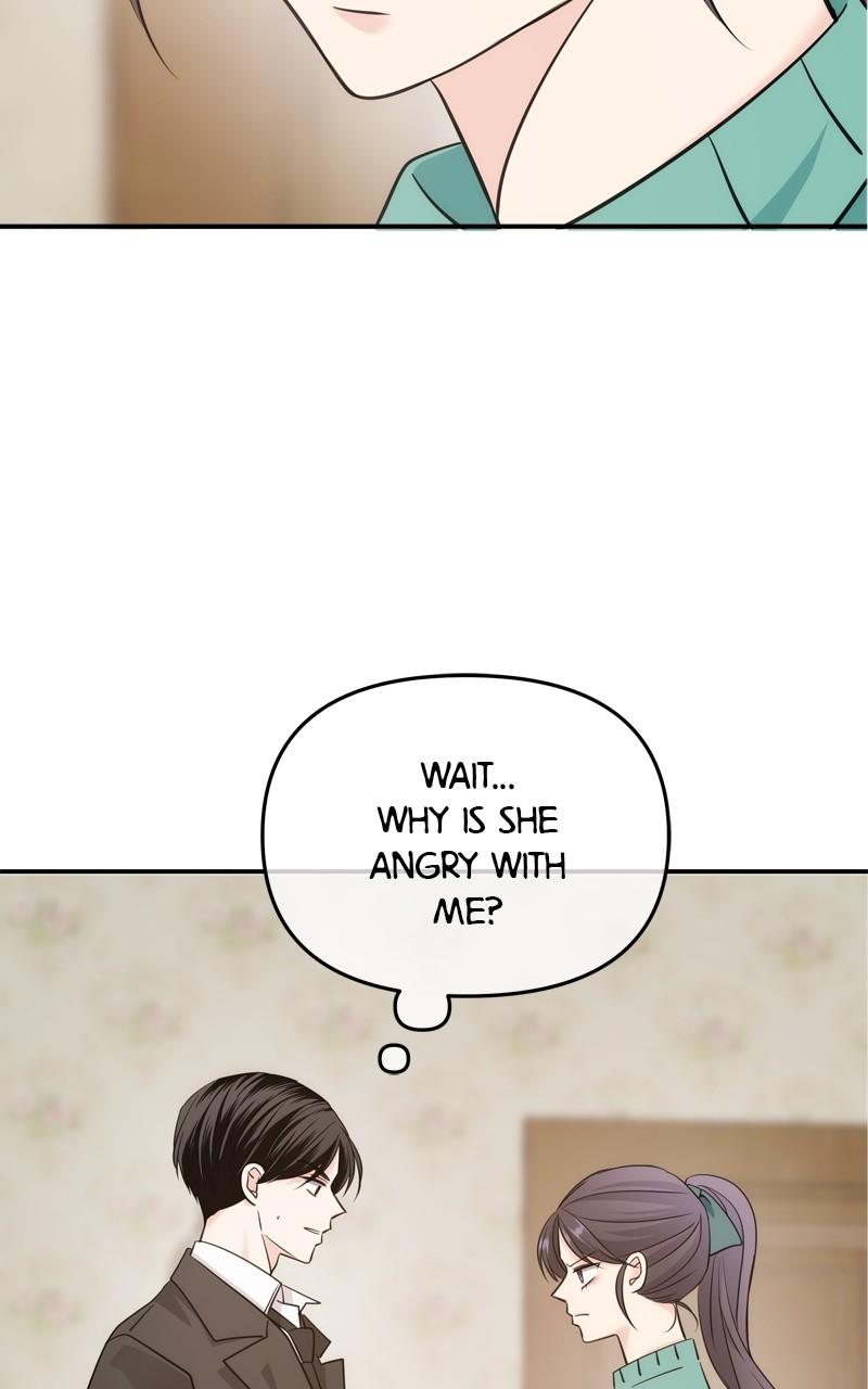 Disaster Is Always By My Side Chap 38 - Next Chap 39