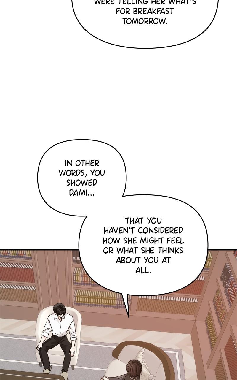 Disaster Is Always By My Side Chap 38 - Next Chap 39