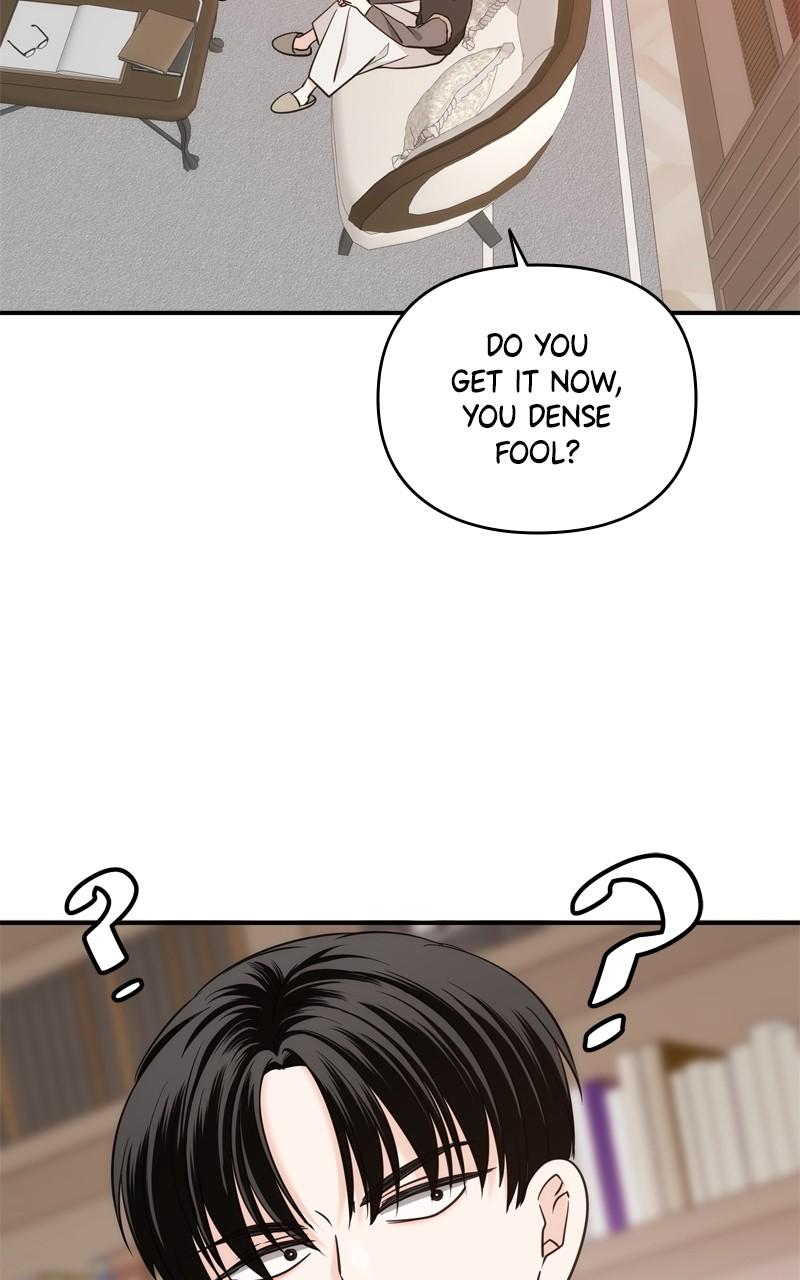 Disaster Is Always By My Side Chap 38 - Next Chap 39