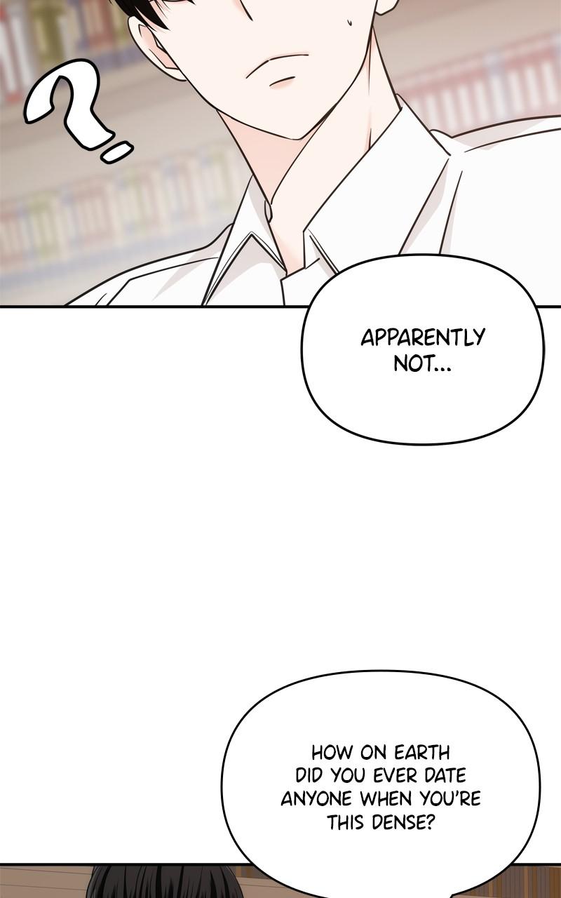 Disaster Is Always By My Side Chap 38 - Next Chap 39