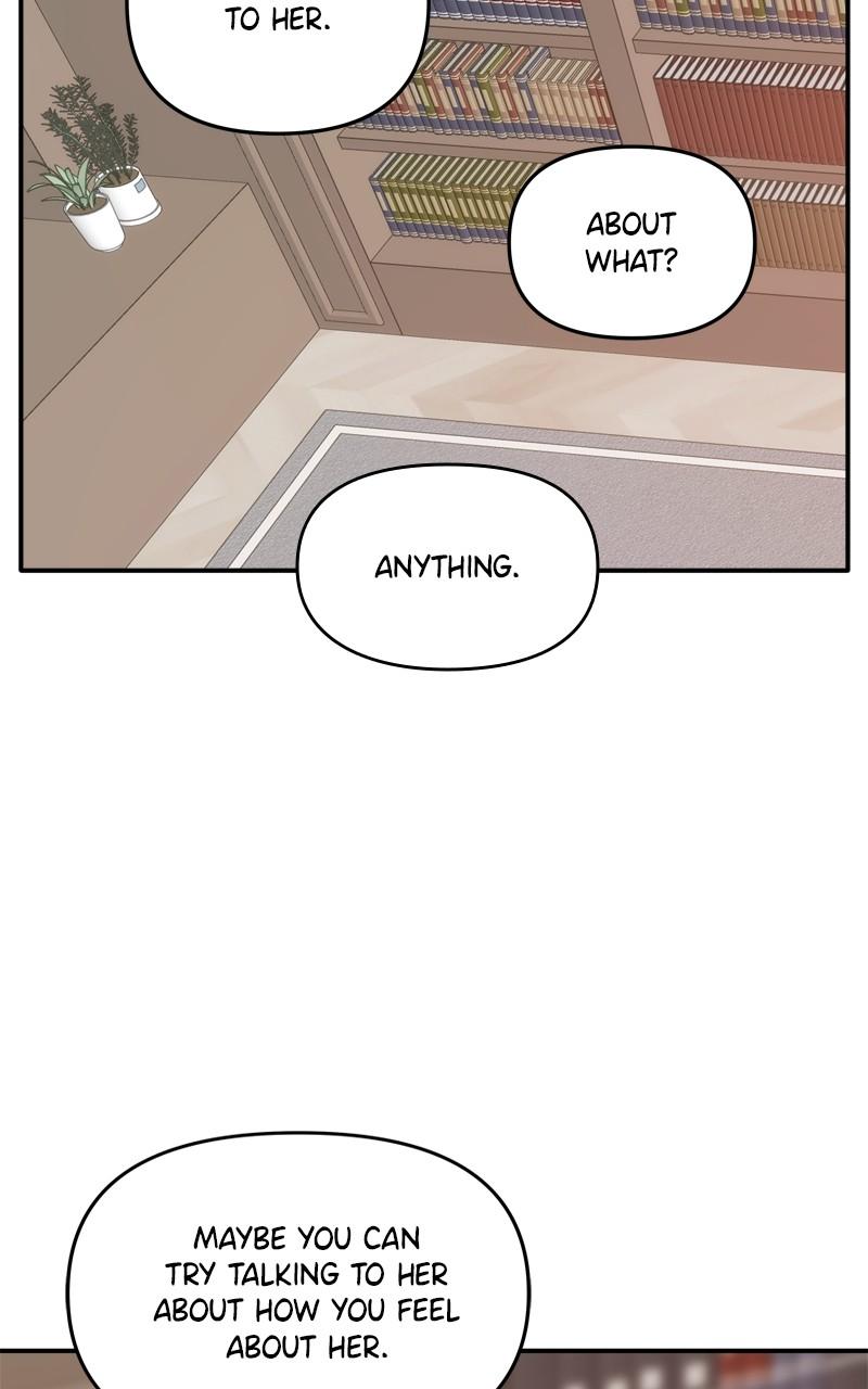 Disaster Is Always By My Side Chap 38 - Next Chap 39
