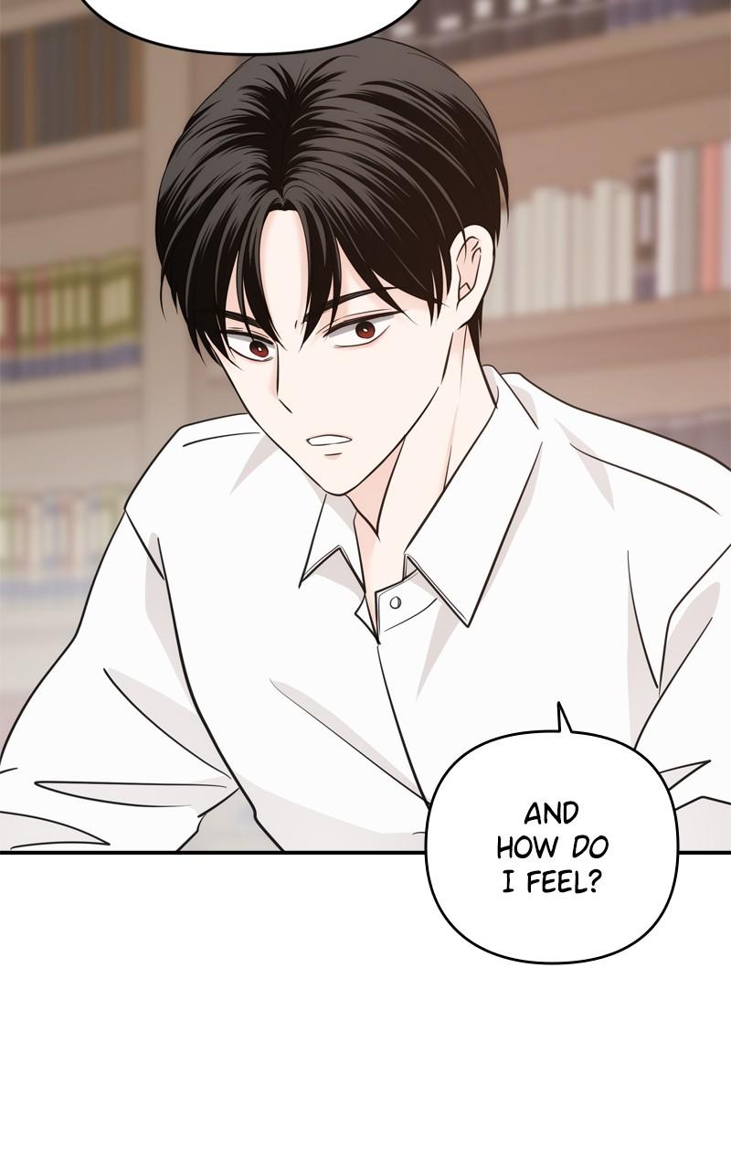 Disaster Is Always By My Side Chap 38 - Next Chap 39