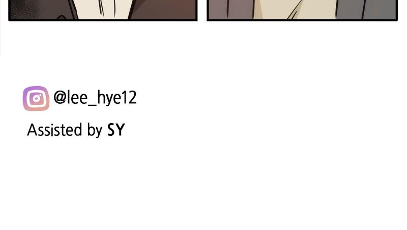 Disaster Is Always By My Side Chap 39 - Next Chap 40