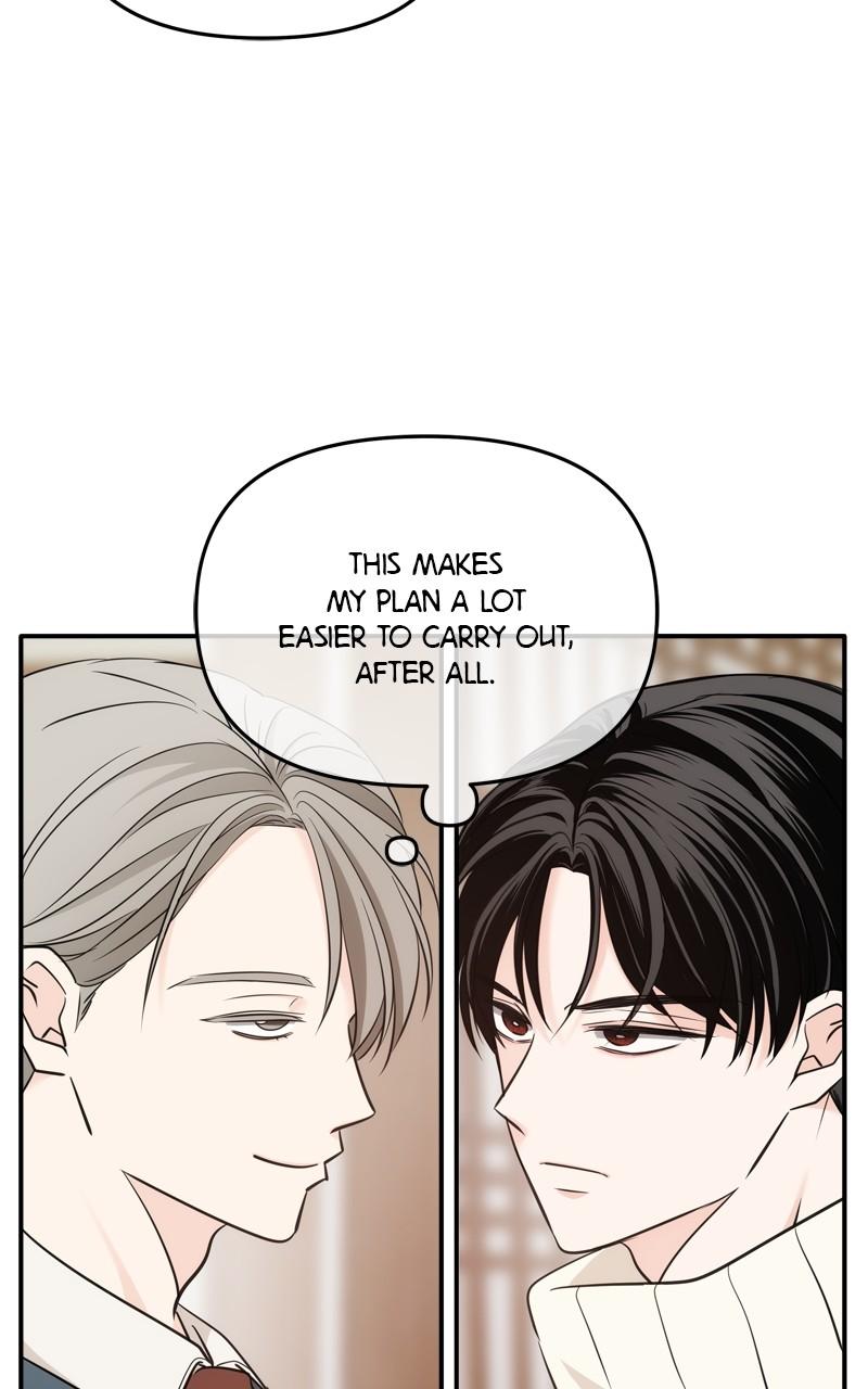 Disaster Is Always By My Side Chap 39 - Next Chap 40
