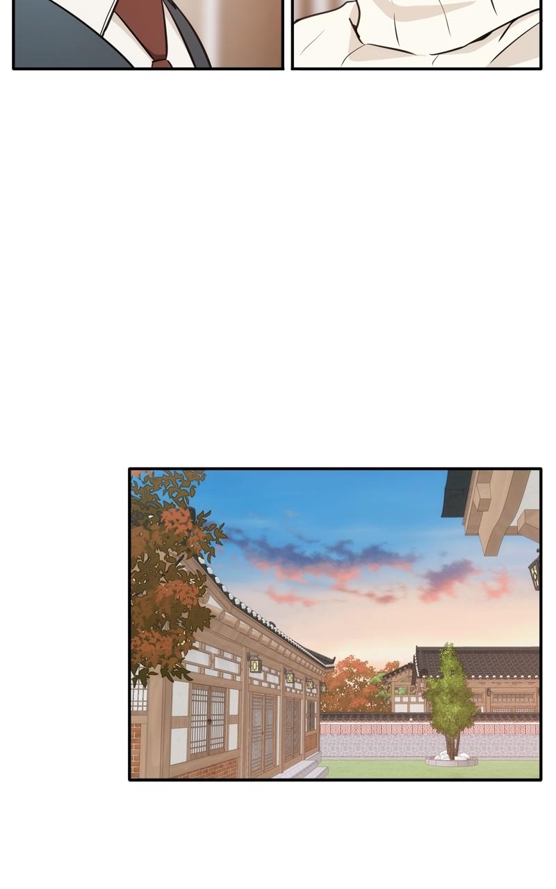 Disaster Is Always By My Side Chap 39 - Next Chap 40
