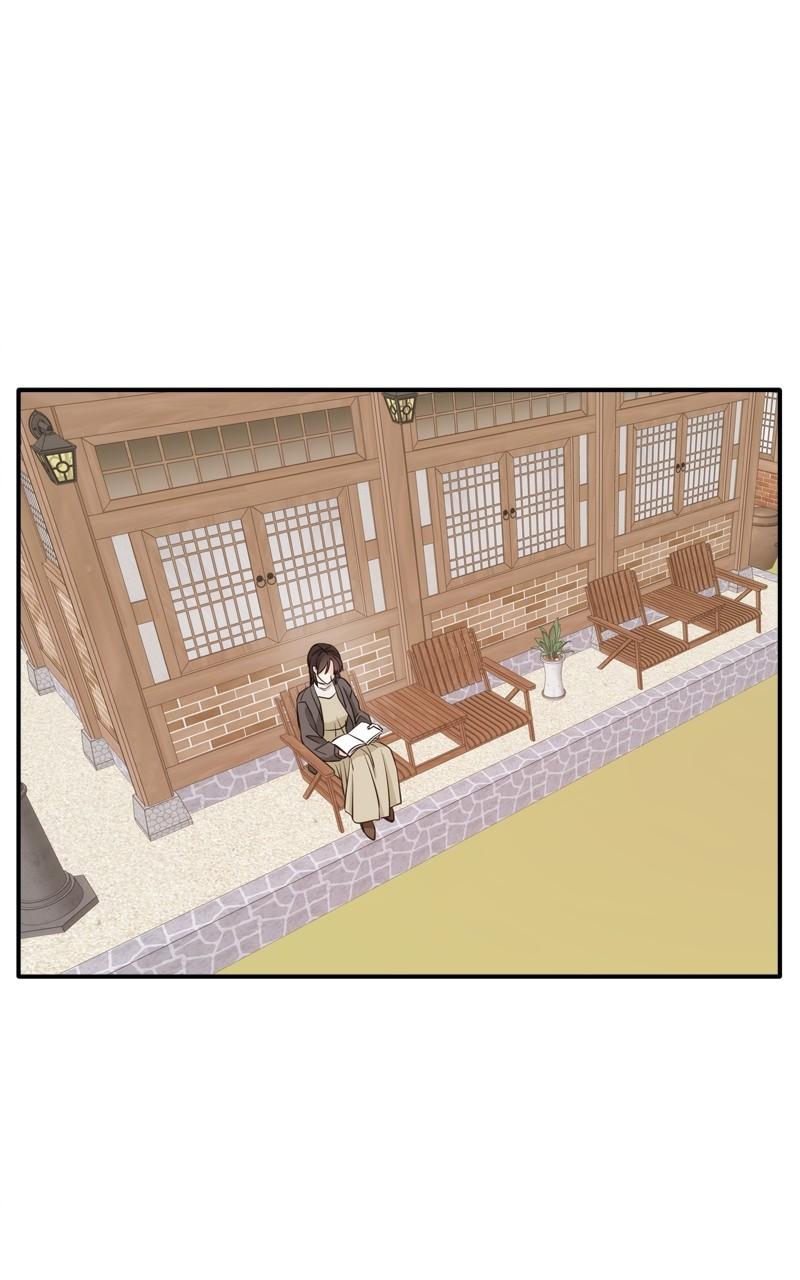 Disaster Is Always By My Side Chap 39 - Next Chap 40