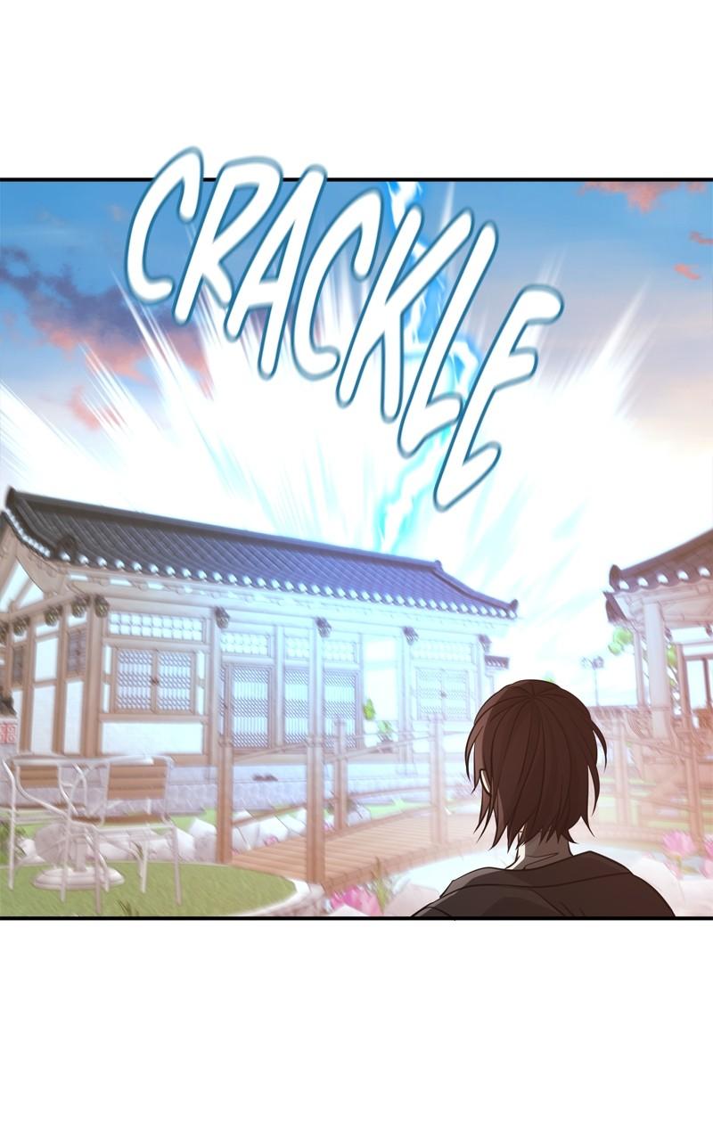 Disaster Is Always By My Side Chap 39 - Next Chap 40