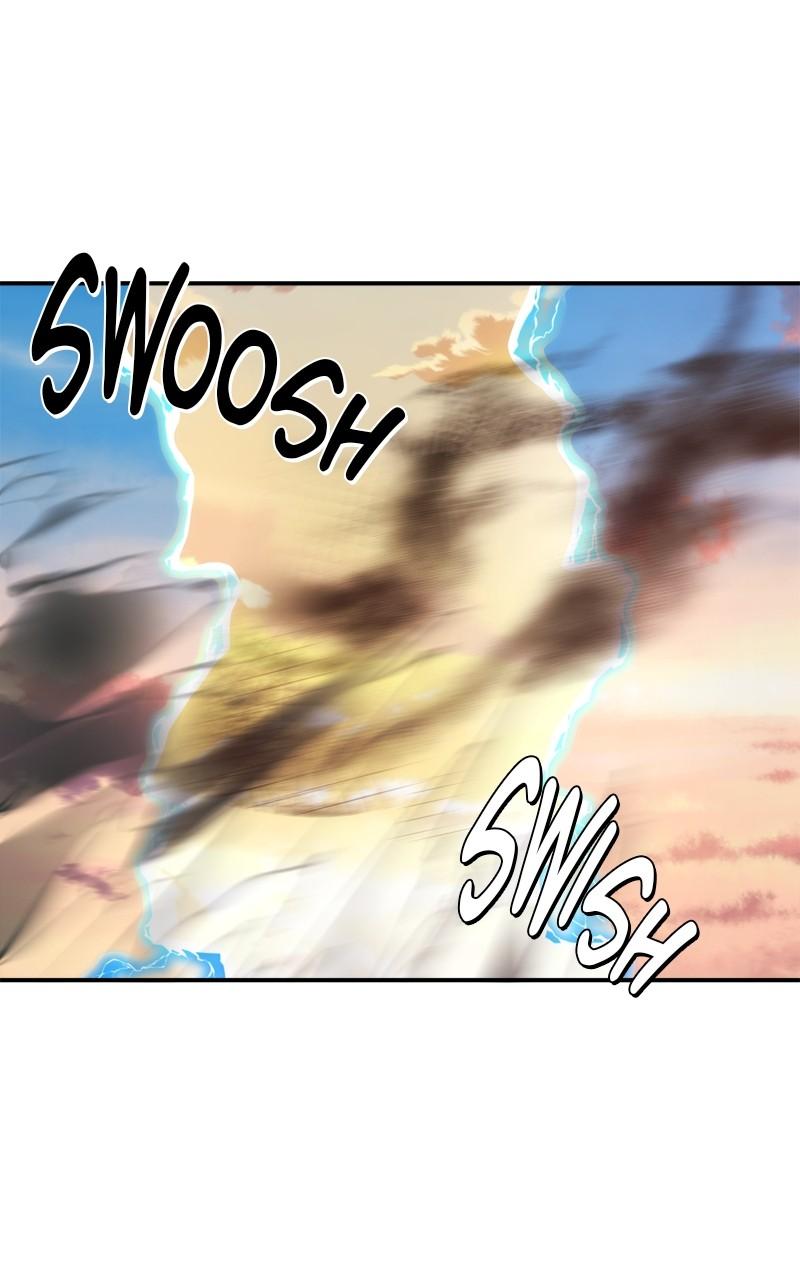 Disaster Is Always By My Side Chap 39 - Next Chap 40