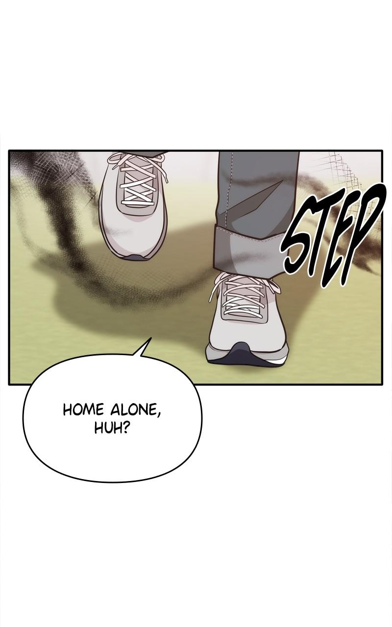 Disaster Is Always By My Side Chap 39 - Next Chap 40