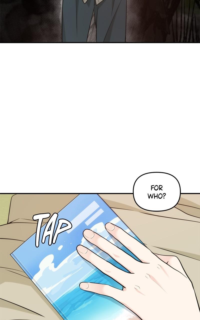 Disaster Is Always By My Side Chap 39 - Next Chap 40