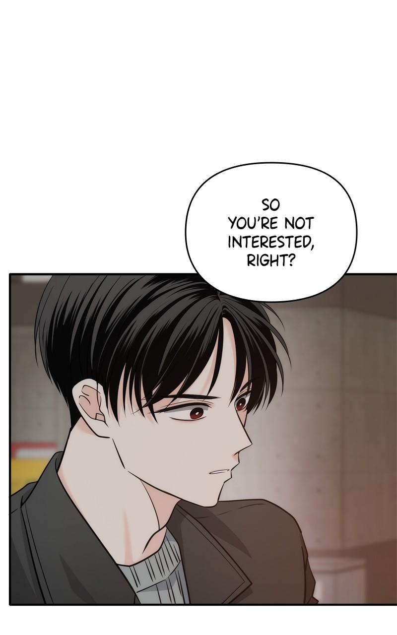 Disaster Is Always By My Side Chap 39 - Next Chap 40