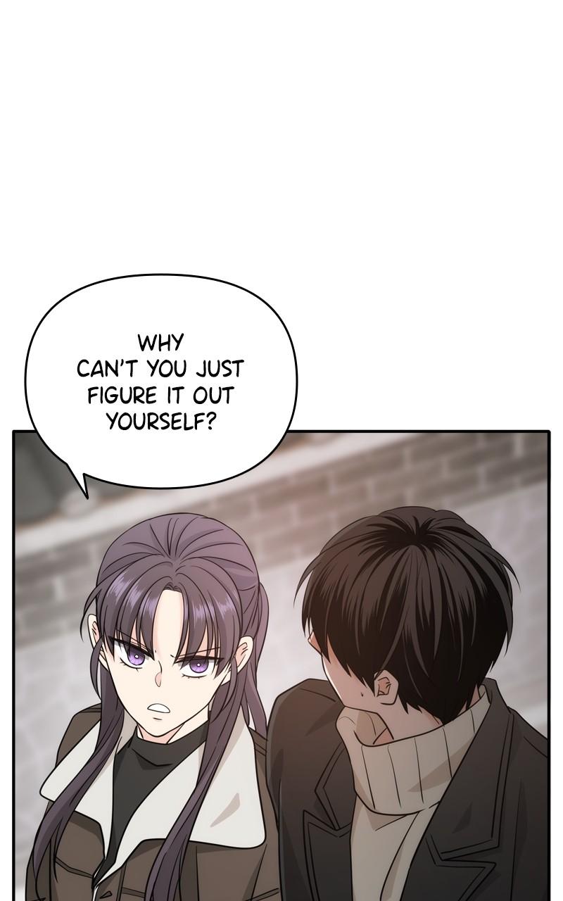 Disaster Is Always By My Side Chap 39 - Next Chap 40