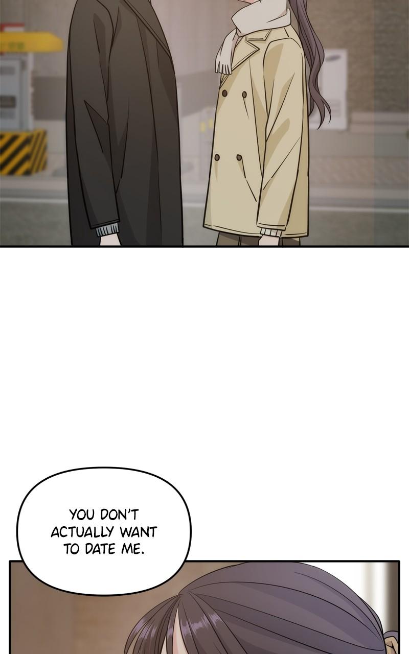 Disaster Is Always By My Side Chap 39 - Next Chap 40
