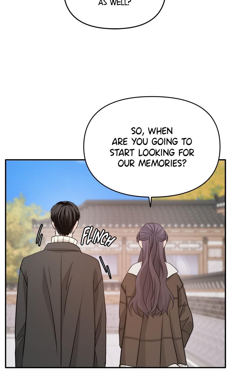 Disaster Is Always By My Side Chap 39 - Next Chap 40