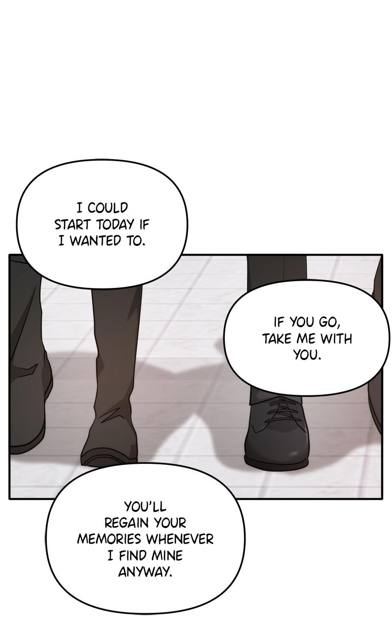 Disaster Is Always By My Side Chap 39 - Next Chap 40