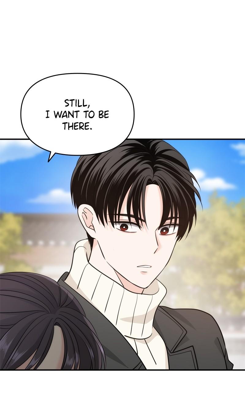 Disaster Is Always By My Side Chap 39 - Next Chap 40