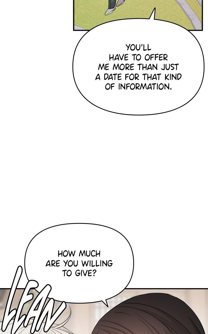Disaster Is Always By My Side Chap 39 - Next Chap 40