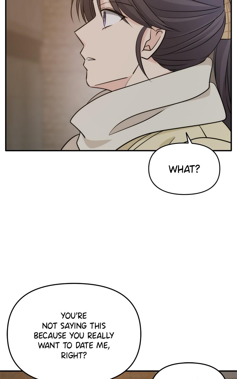 Disaster Is Always By My Side Chap 39 - Next Chap 40