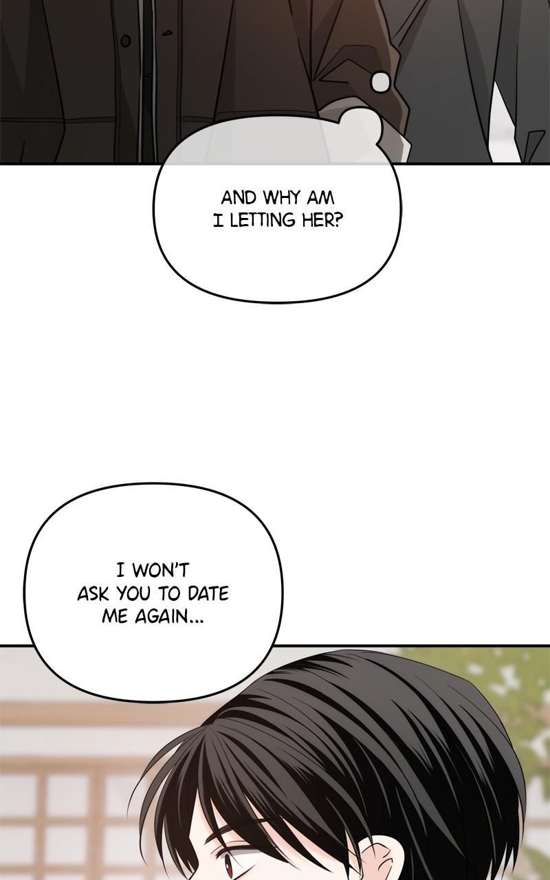 Disaster Is Always By My Side Chap 39 - Next Chap 40