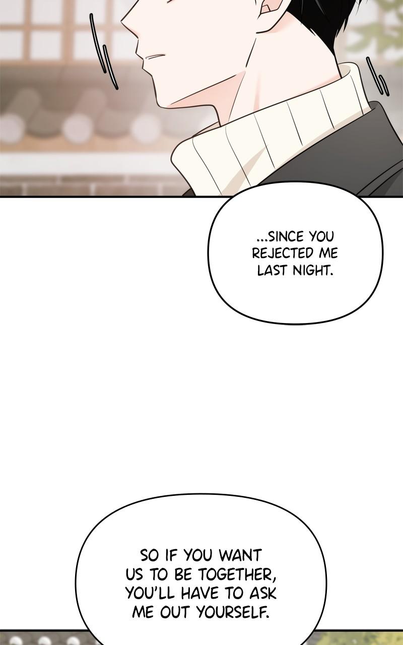 Disaster Is Always By My Side Chap 39 - Next Chap 40