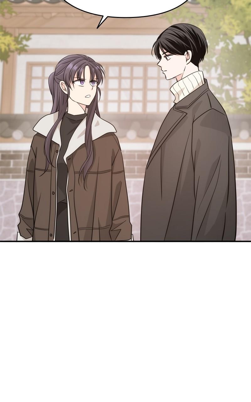 Disaster Is Always By My Side Chap 39 - Next Chap 40