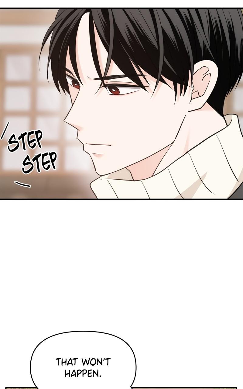 Disaster Is Always By My Side Chap 39 - Next Chap 40