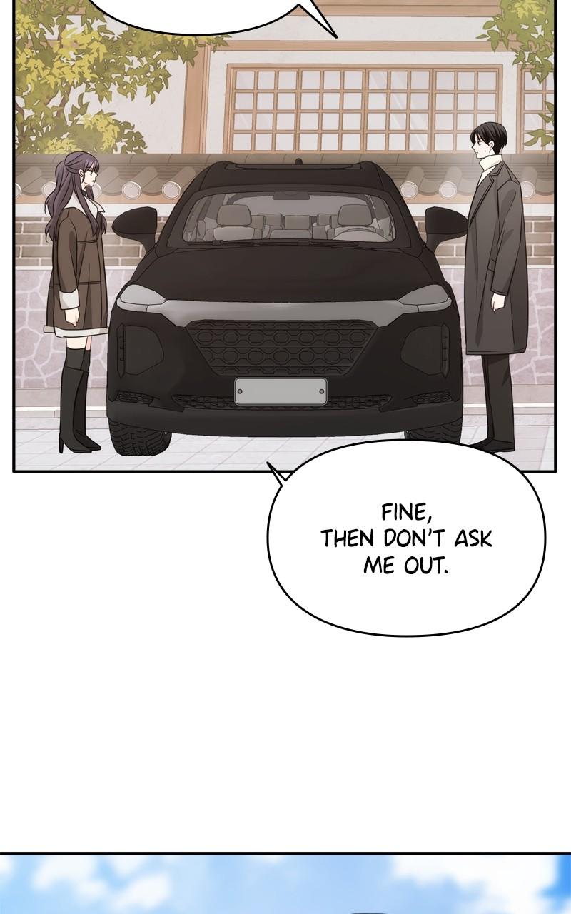 Disaster Is Always By My Side Chap 39 - Next Chap 40