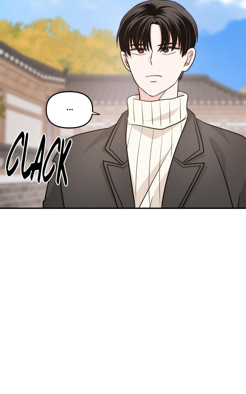 Disaster Is Always By My Side Chap 39 - Next Chap 40