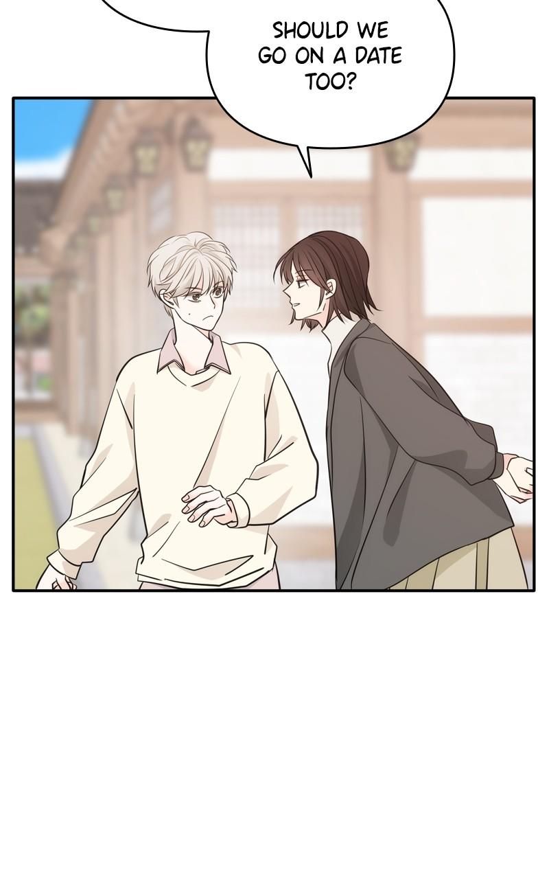 Disaster Is Always By My Side Chap 39 - Next Chap 40