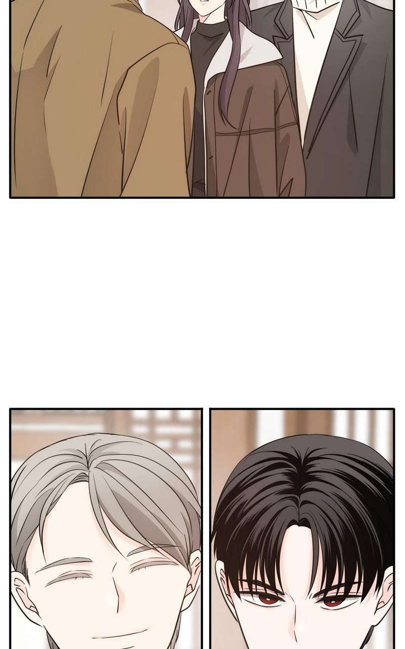 Disaster Is Always By My Side Chap 39 - Next Chap 40